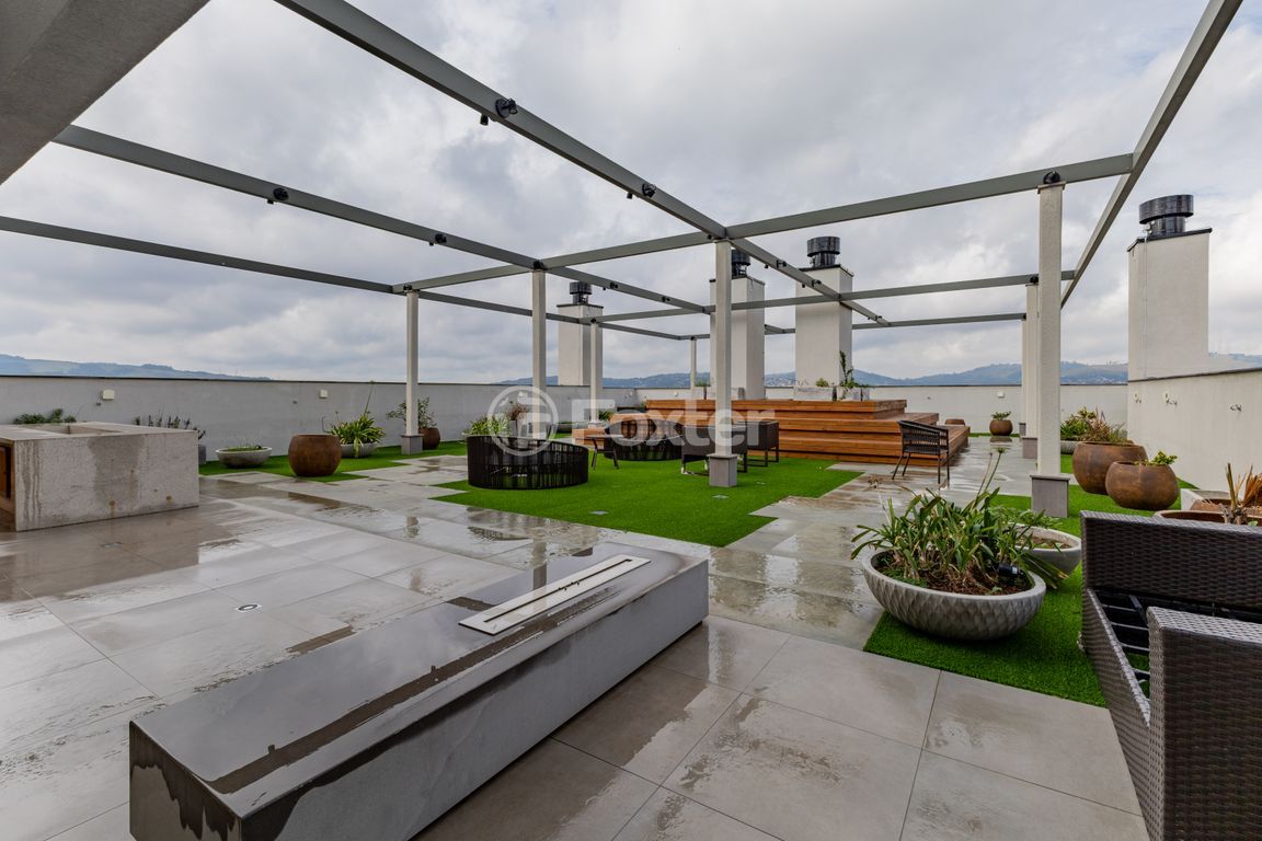 Apartamento para comprar em São Mateus, 611 - foto 7