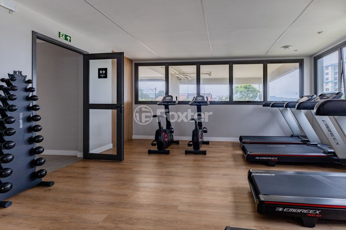 Apartamento para comprar em São Mateus, 611 - foto 60