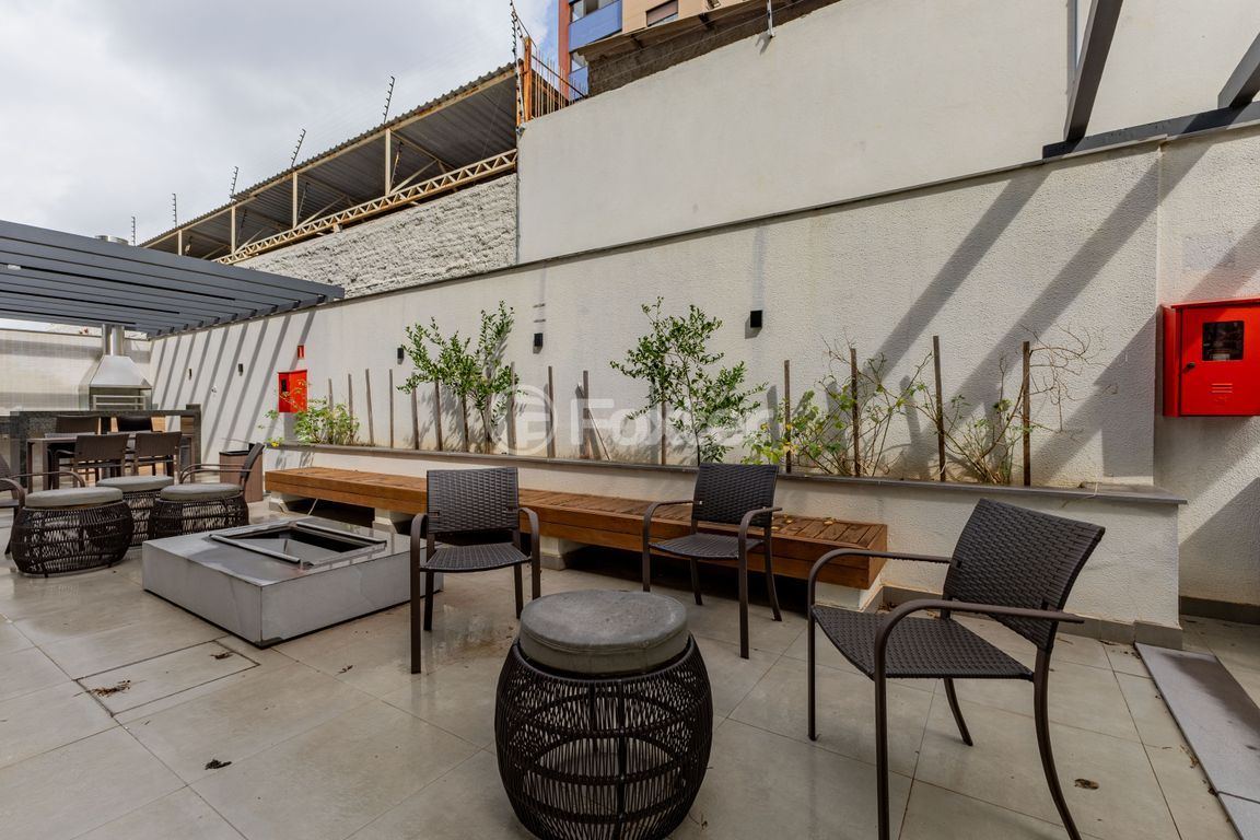 Apartamento para comprar em São Mateus, 611 - foto 29