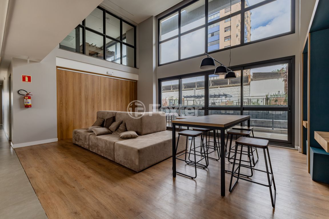 Apartamento para comprar em São Mateus, 611 - foto 47
