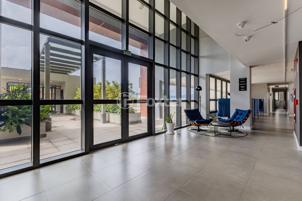 Apartamento para comprar em São Mateus, 611 - foto 62