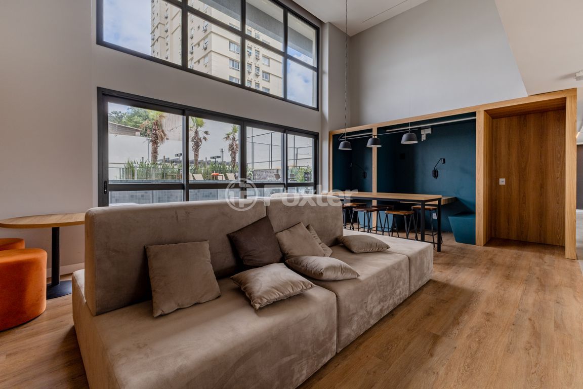 Apartamento para comprar em São Mateus, 611 - foto 48