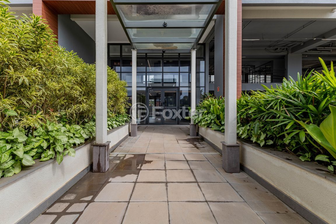 Apartamento para comprar em São Mateus, 611 - foto 65