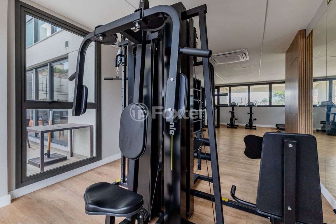 Apartamento para comprar em São Mateus, 611 - foto 58