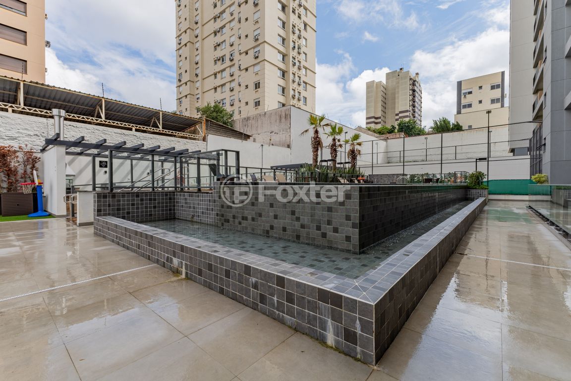 Apartamento para comprar em São Mateus, 611 - foto 40