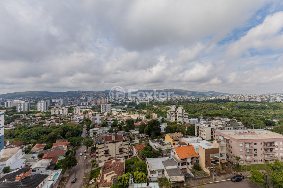 Apartamento para comprar em São Mateus, 611 - foto 17