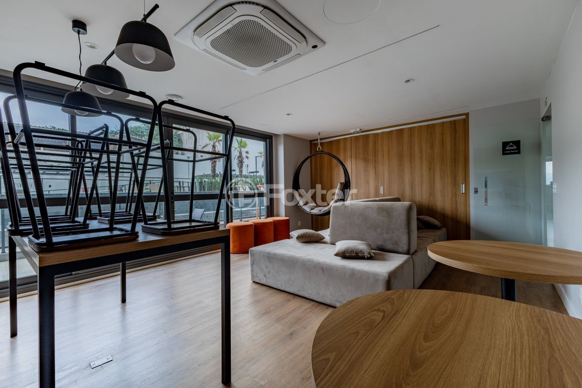 Apartamento para comprar em São Mateus, 611 - foto 52