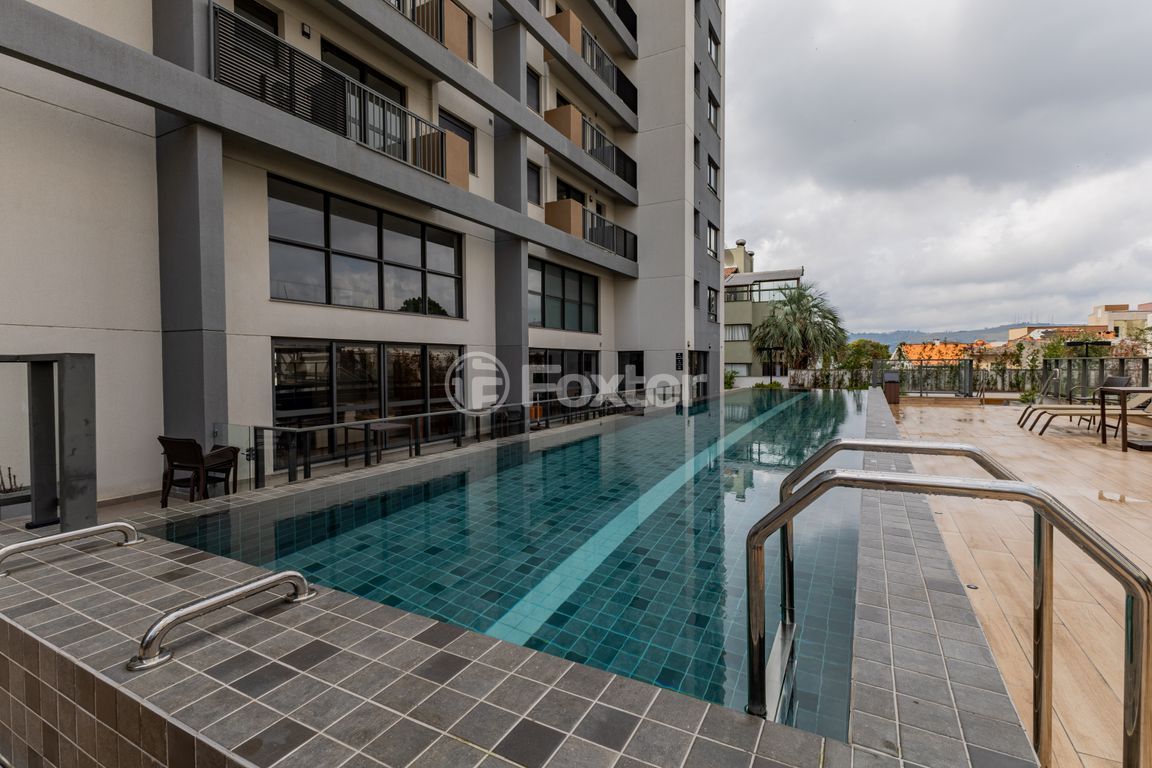 Apartamento para comprar em São Mateus, 611 - foto 43
