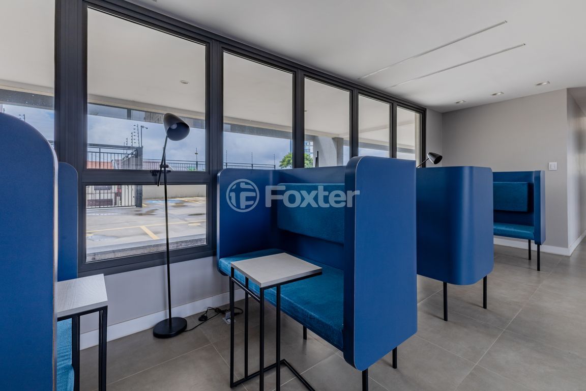 Apartamento para comprar em São Mateus, 611 - foto 50