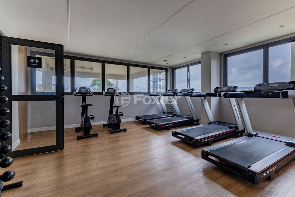 Apartamento para comprar em São Mateus, 611 - foto 59