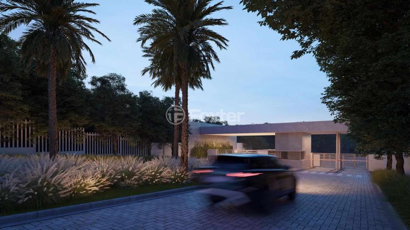 terreno lote condominio para comprar em Senador Salgado Filho, 6490 - foto 8