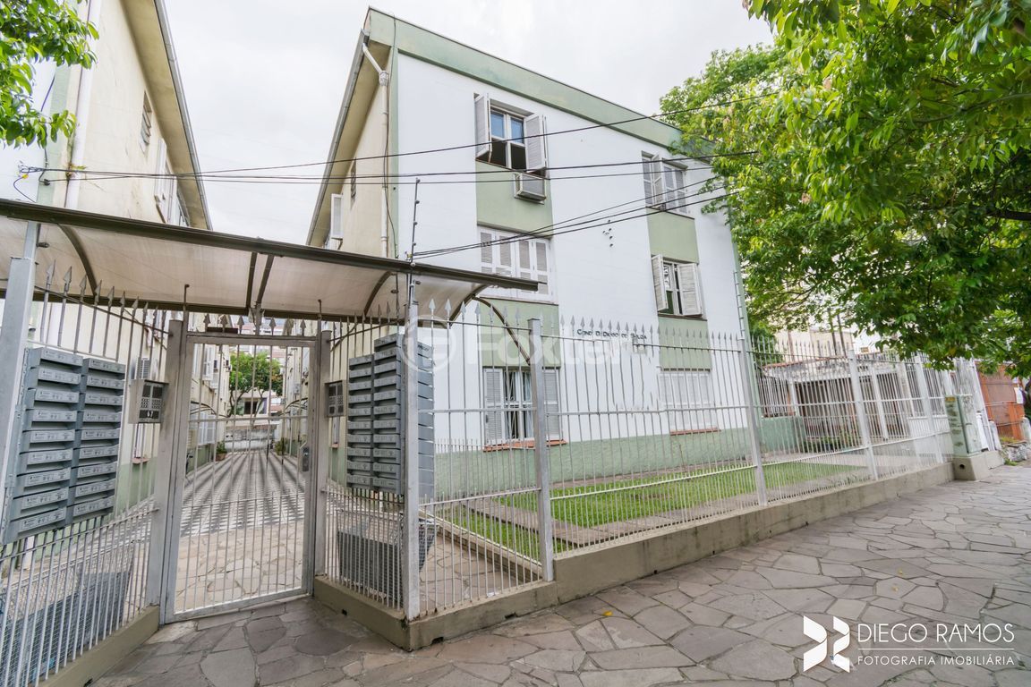 Apartamento para comprar em Cristo Redentor, Porto Alegre - foto 1