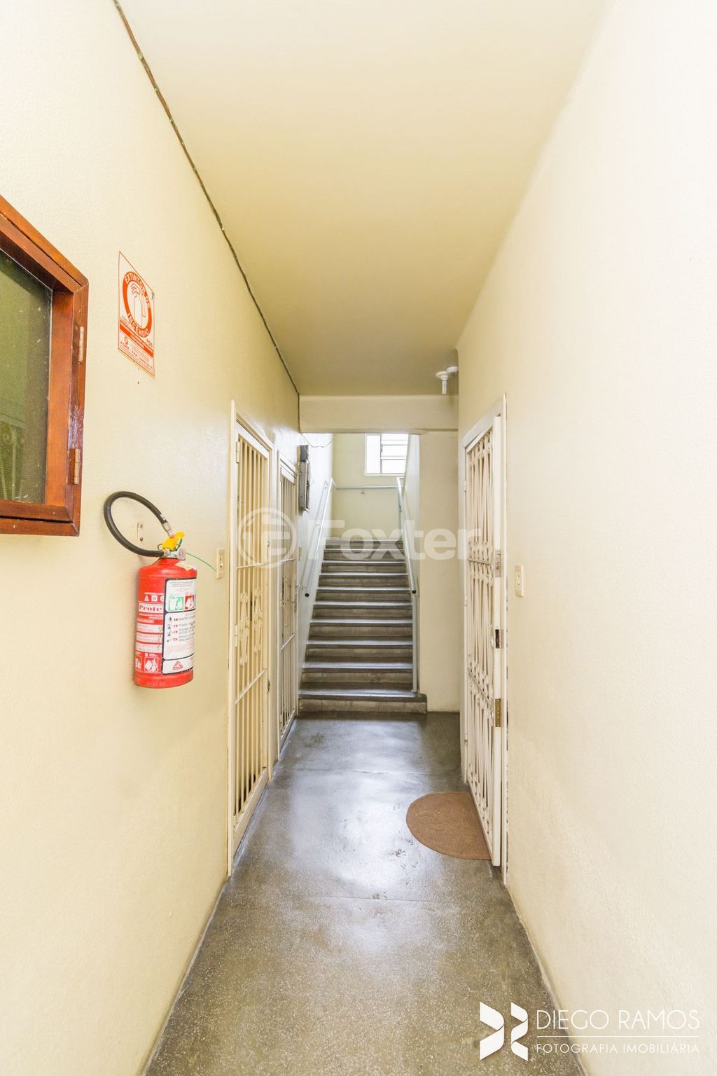 Apartamento para comprar em Dom Diogo de Souza, 51 - foto 3