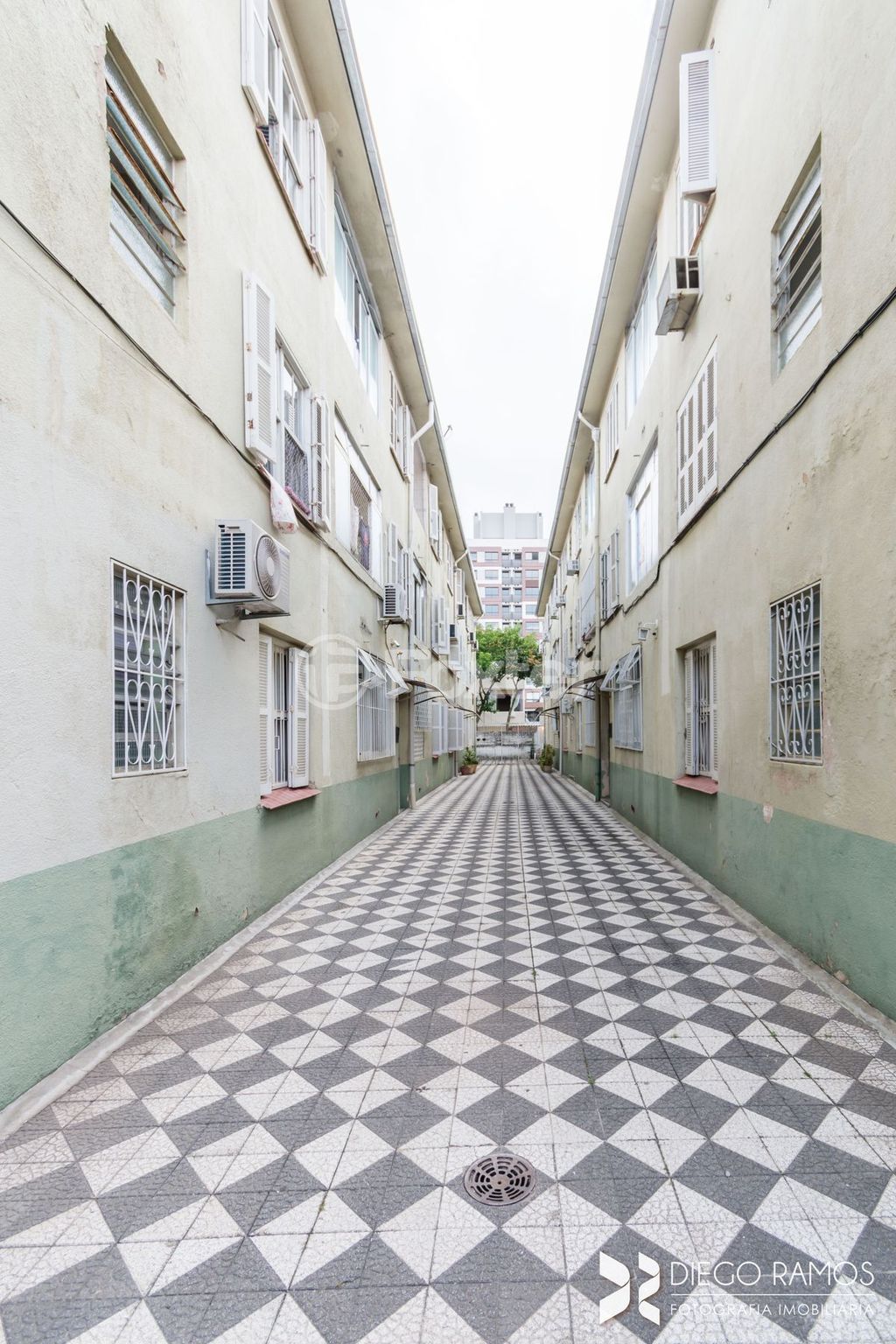 Apartamento para comprar em Dom Diogo de Souza, 51 - foto 5