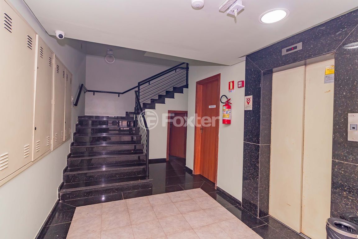 consultorio sala conjunto para comprar em Doutor Vicente de Paula Dutra, 215 - foto 10