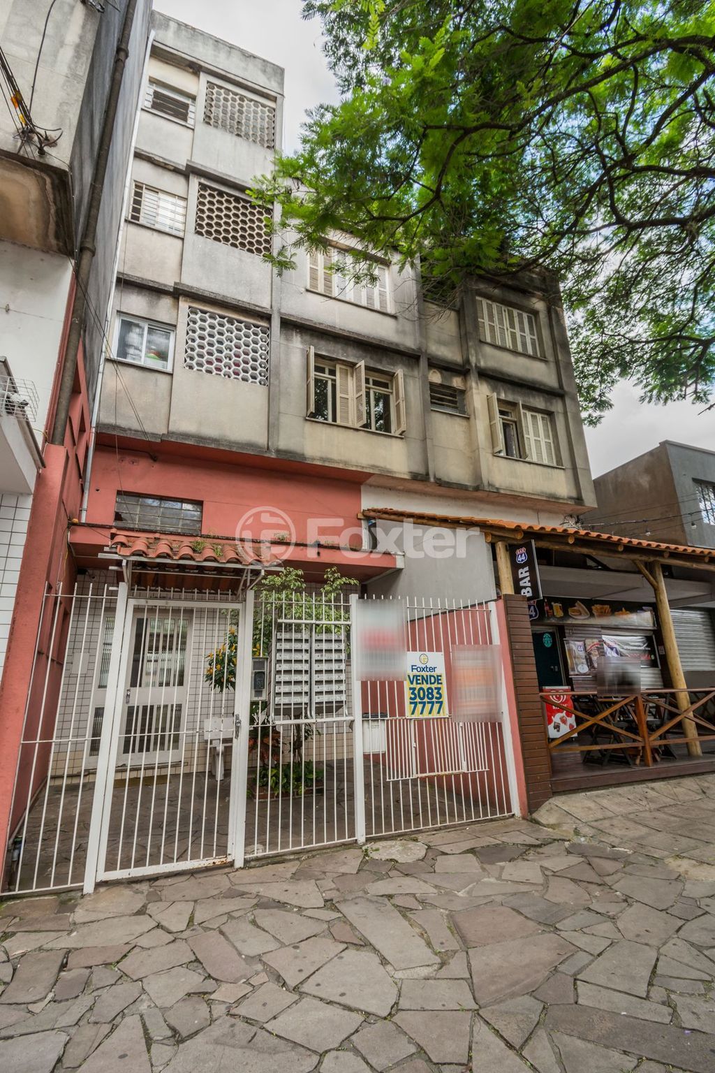 Apartamento para comprar em Andaraí, 40 - foto 7