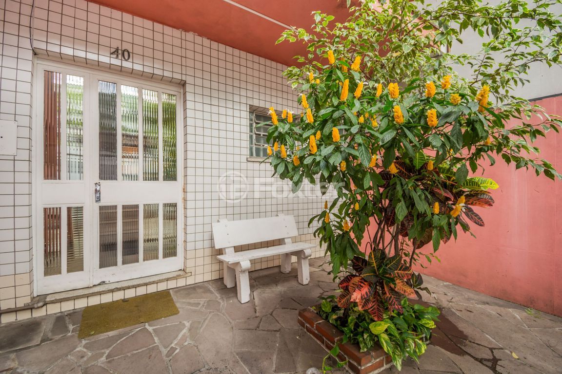 Apartamento para comprar em Andaraí, 40 - foto 10