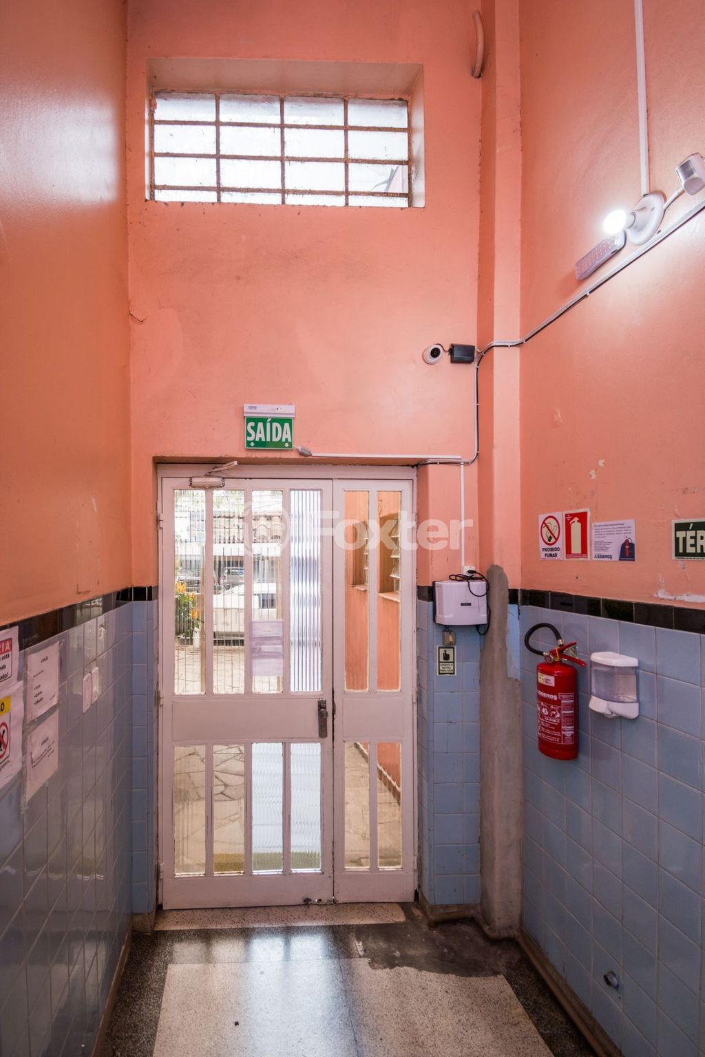 Apartamento para comprar em Andaraí, 40 - foto 11