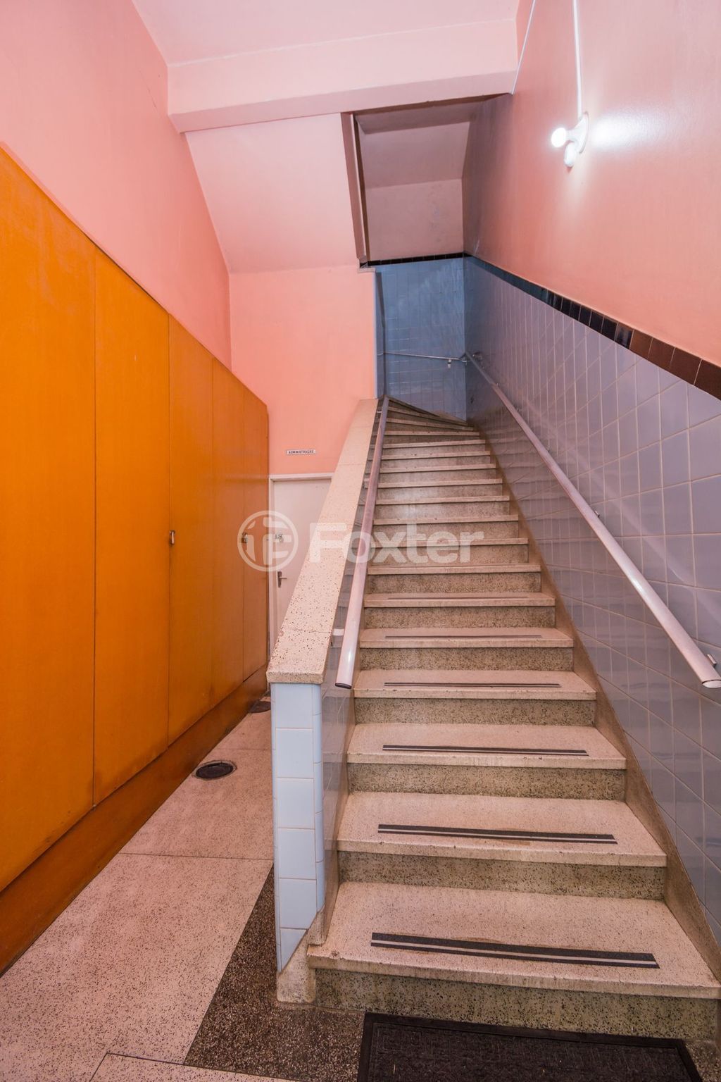 Apartamento para comprar em Andaraí, 40 - foto 13