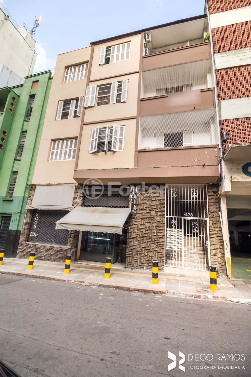 Foto do Anuncio