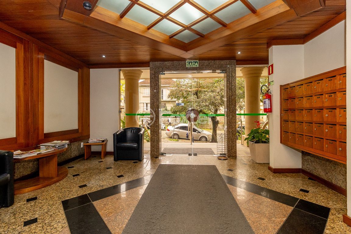 consultorio sala conjunto para comprar em Álvares Machado, 44 - foto 11
