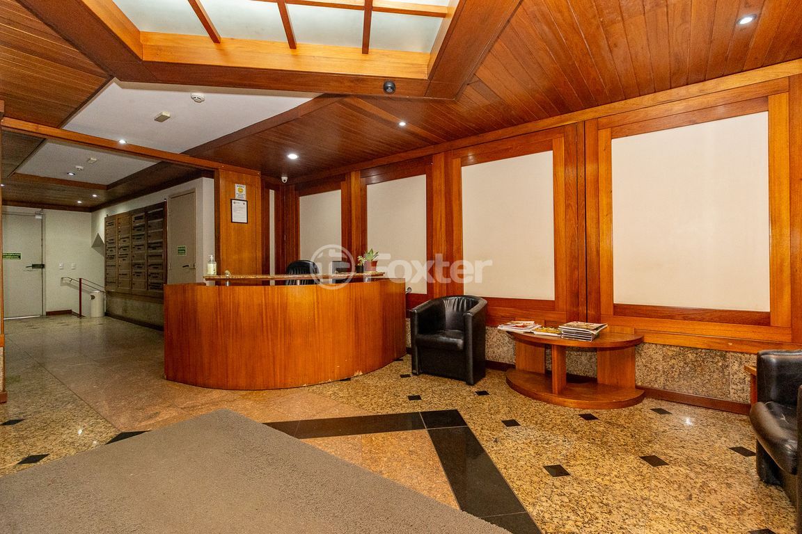 consultorio sala conjunto para comprar em Álvares Machado, 44 - foto 13