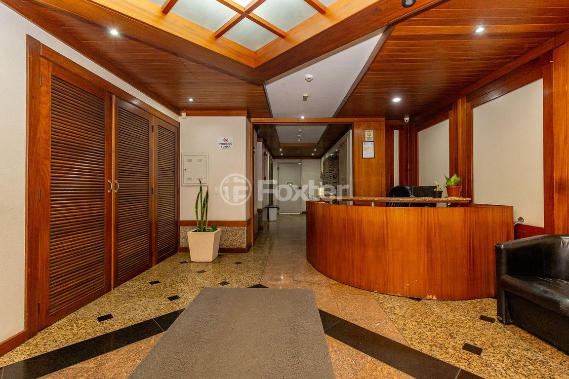 consultorio sala conjunto para comprar em Álvares Machado, 44 - foto 15