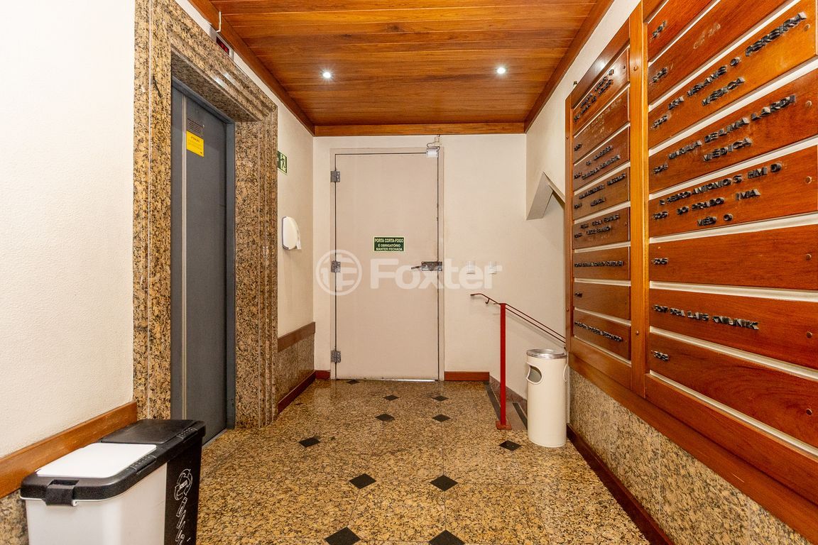 consultorio sala conjunto para comprar em Álvares Machado, 44 - foto 17