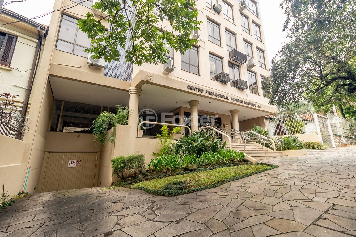 consultorio sala conjunto para comprar em Álvares Machado, 44 - foto 10