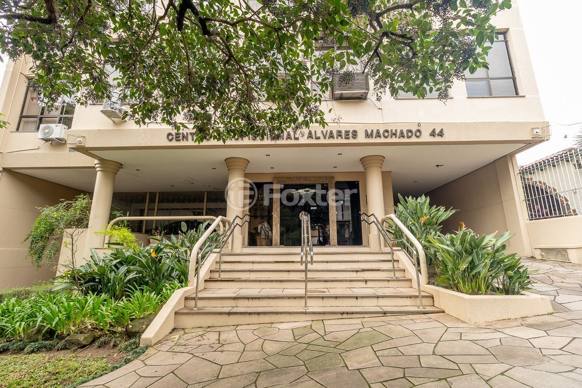 consultorio sala conjunto para comprar em Álvares Machado, 44 - foto 8