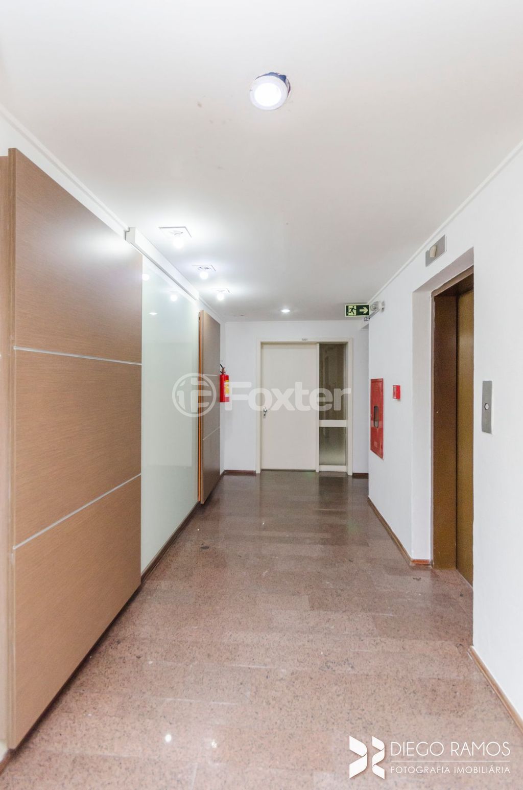 consultorio sala conjunto para comprar em Princesa Isabel, 844 - foto 8
