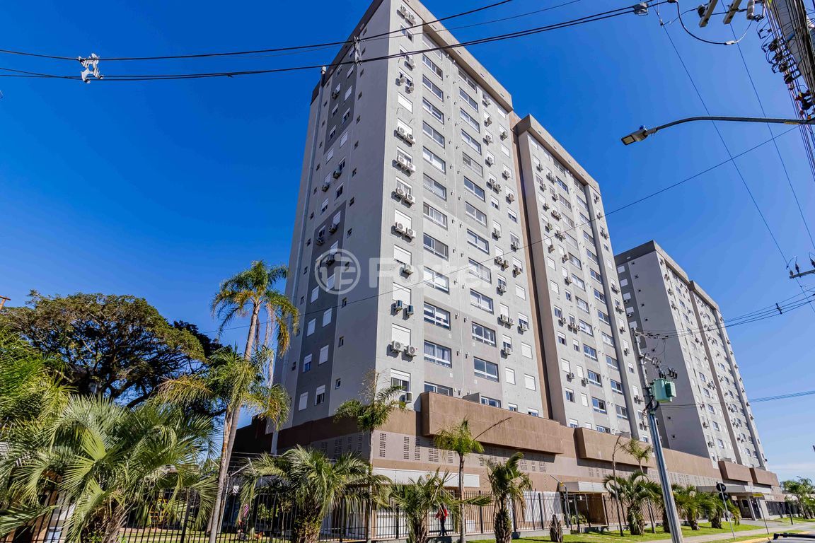 Apartamento para comprar em Carlos Drumond de Andrade, 188 - foto 19