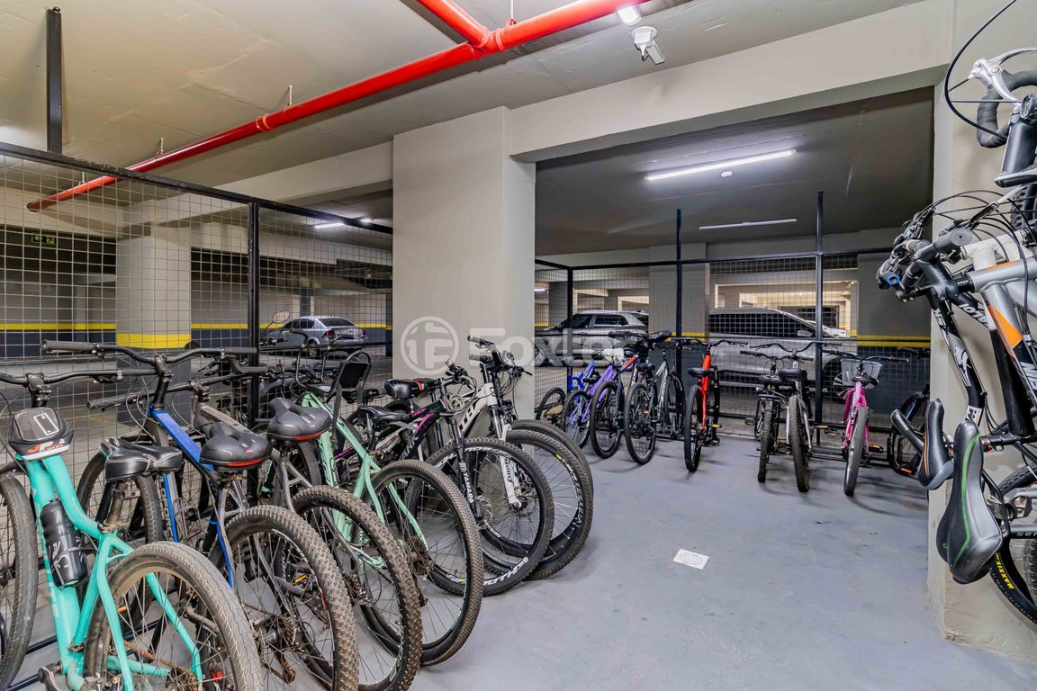 Apartamento para comprar em Carlos Drumond de Andrade, 188 - foto 18