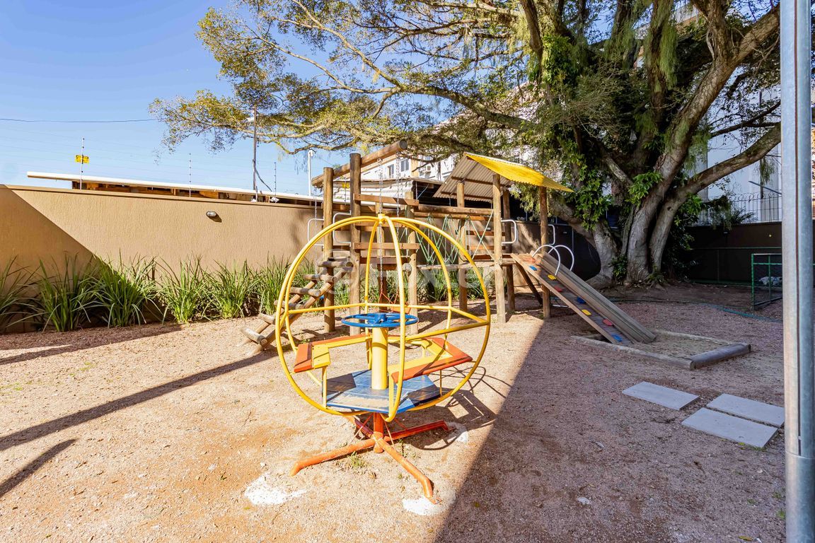 Apartamento para comprar em Carlos Drumond de Andrade, 188 - foto 8