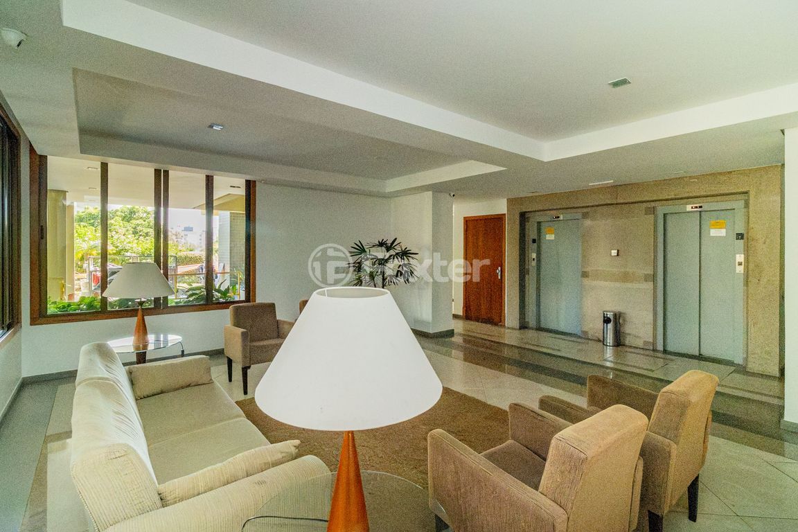 Apartamento para comprar em Doutor Armando Barbedo, 1300 - foto 10