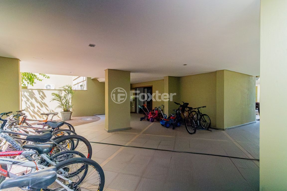 Apartamento para comprar em Doutor Armando Barbedo, 1300 - foto 20