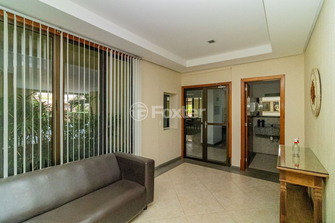 Apartamento para comprar em Doutor Armando Barbedo, 1300 - foto 30