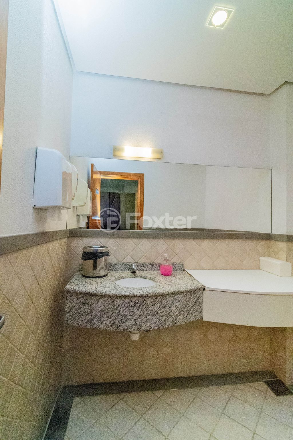 Apartamento para comprar em Doutor Armando Barbedo, 1300 - foto 40