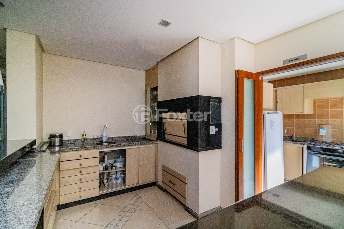 Apartamento para comprar em Doutor Armando Barbedo, 1300 - foto 49