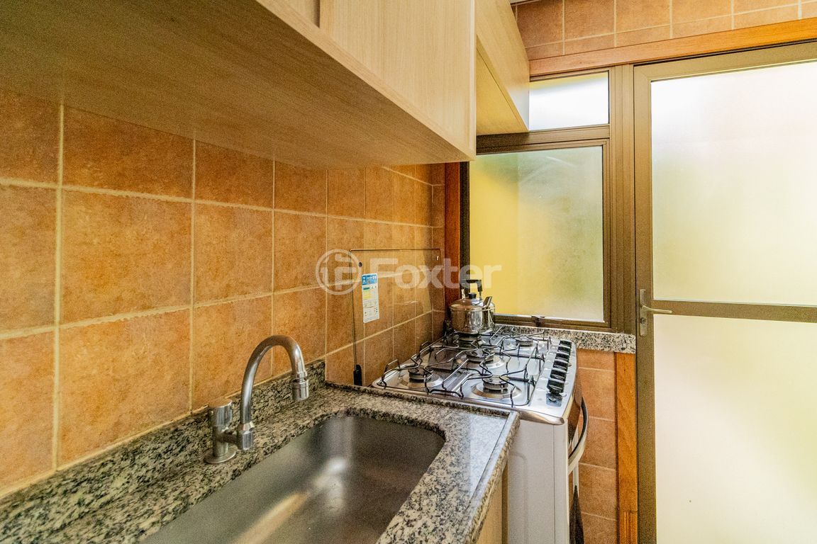 Apartamento para comprar em Doutor Armando Barbedo, 1300 - foto 59