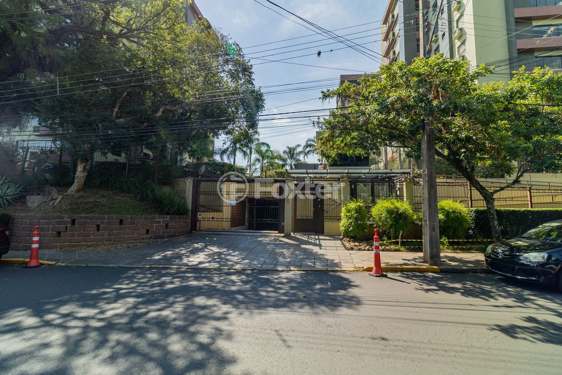 Apartamento para comprar em Doutor Armando Barbedo, 1300 - foto 65