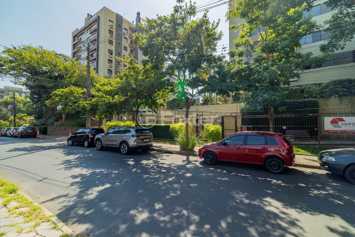 Apartamento para comprar em Doutor Armando Barbedo, 1300 - foto 66