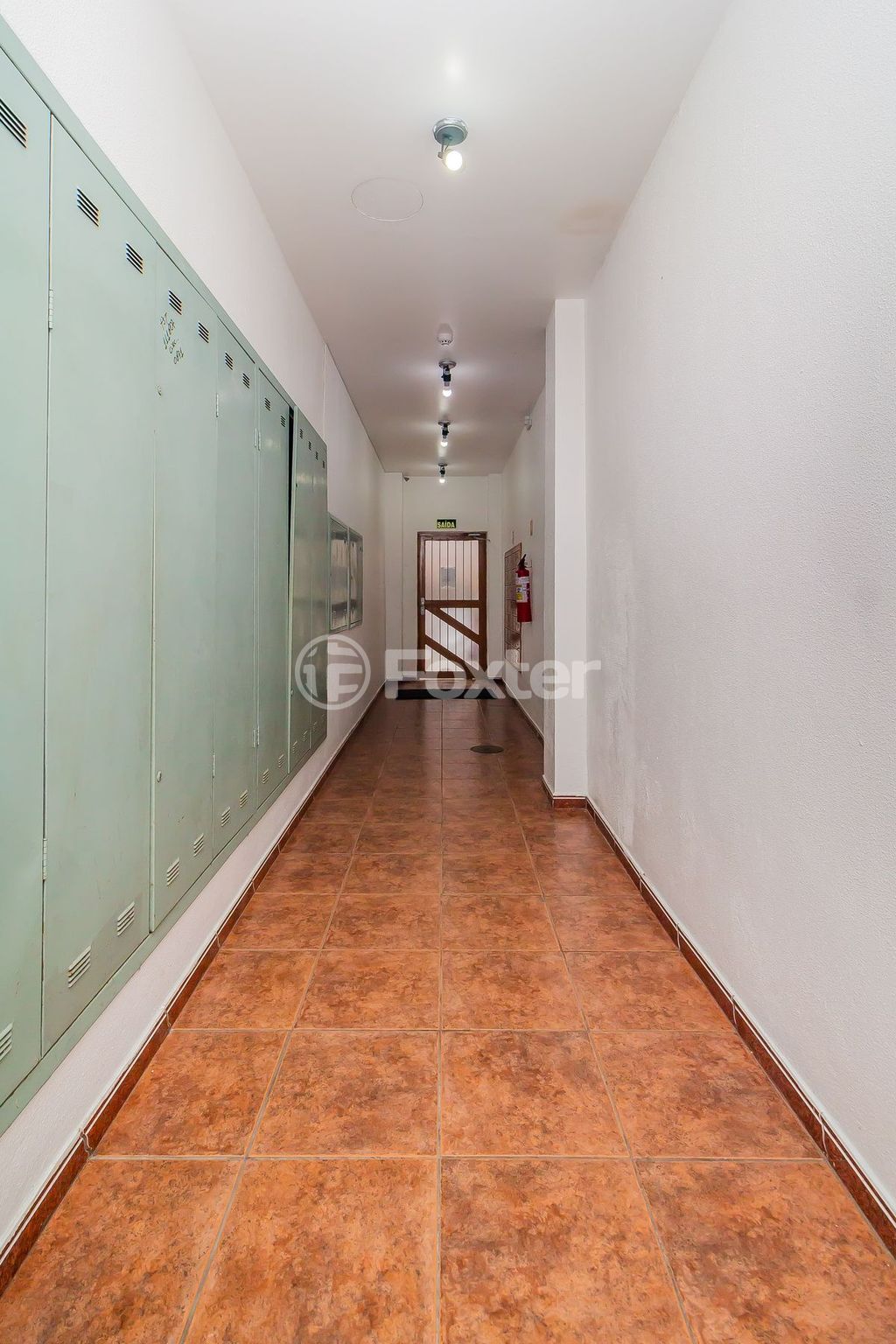 consultorio sala conjunto para comprar em Sport Club São José, 54 - foto 3