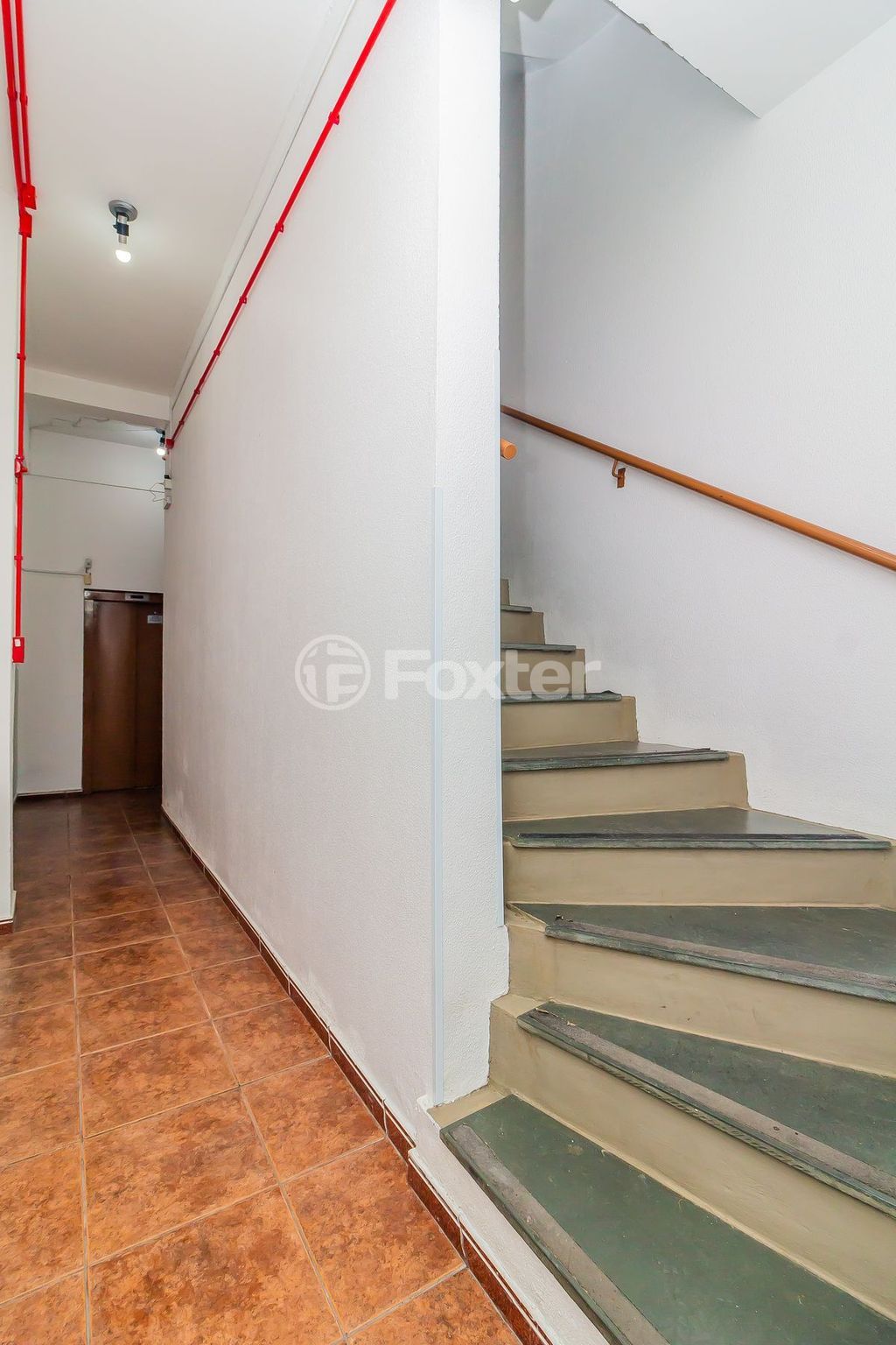 consultorio sala conjunto para comprar em Sport Club São José, 54 - foto 7
