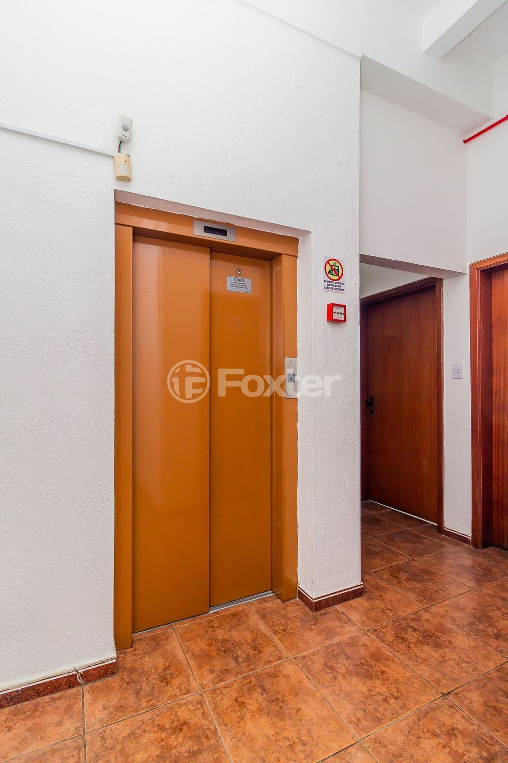 consultorio sala conjunto para comprar em Sport Club São José, 54 - foto 9
