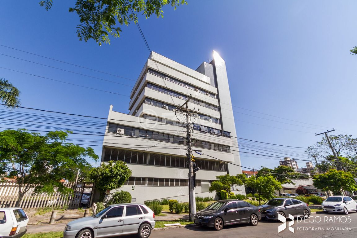 Foto do Anuncio