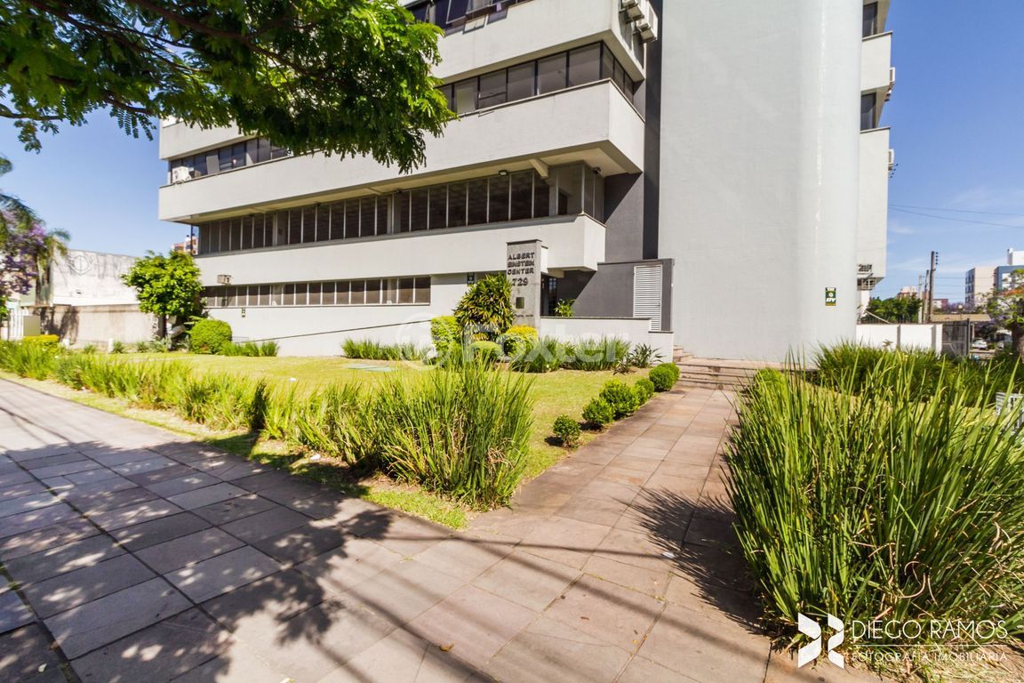 consultorio sala conjunto para comprar em Princesa Isabel, 729 - foto 7