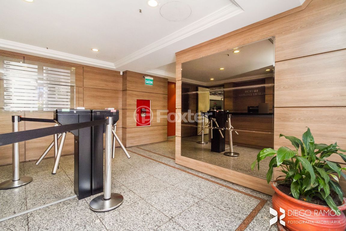 consultorio sala conjunto para comprar em Princesa Isabel, 729 - foto 18