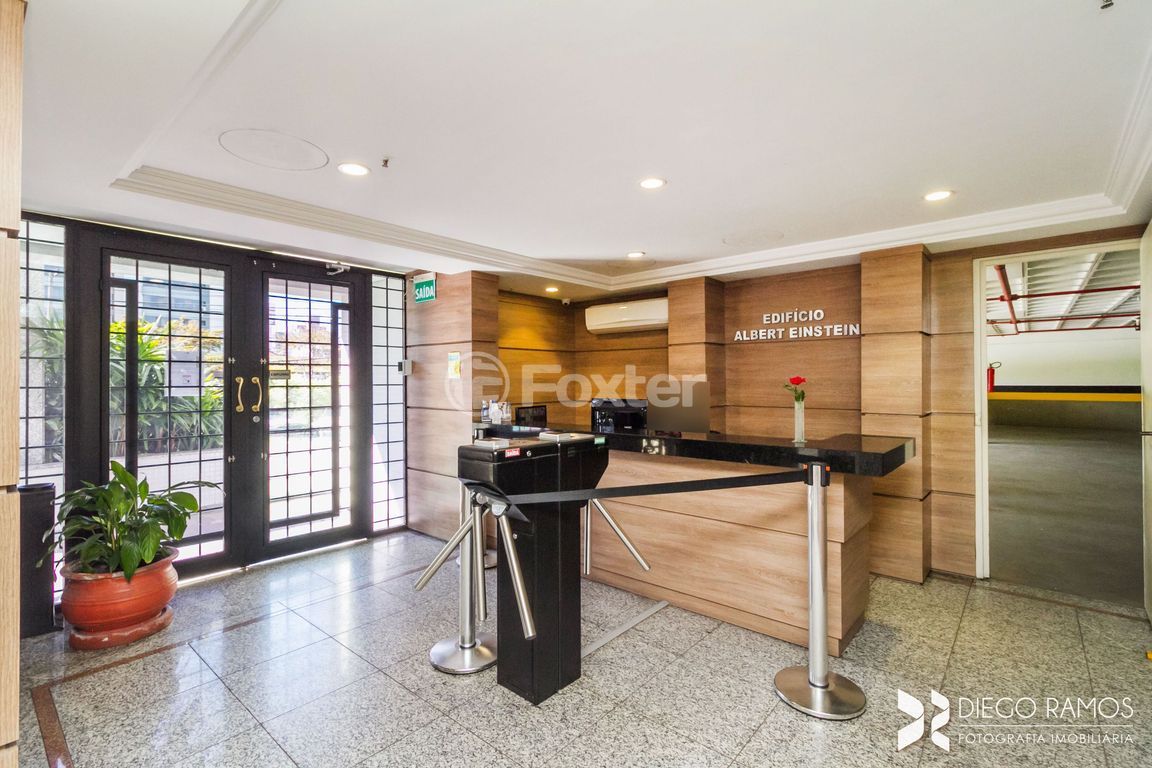 consultorio sala conjunto para comprar em Princesa Isabel, 729 - foto 20