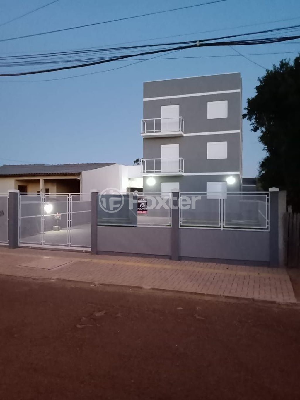 Apartamento para comprar em Bagé, 165 - foto 3